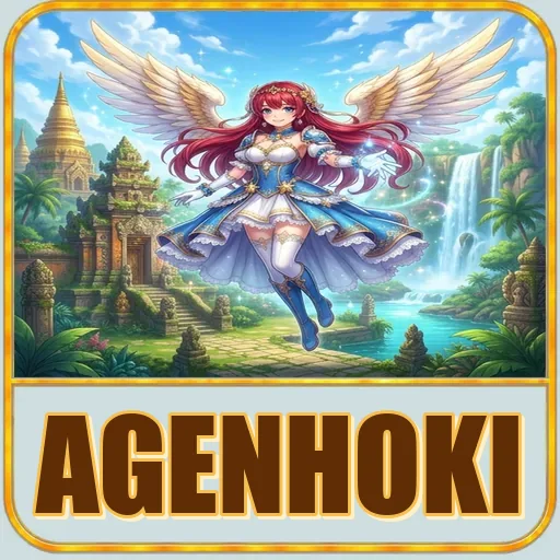 agenhoki