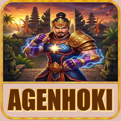 agenhoki