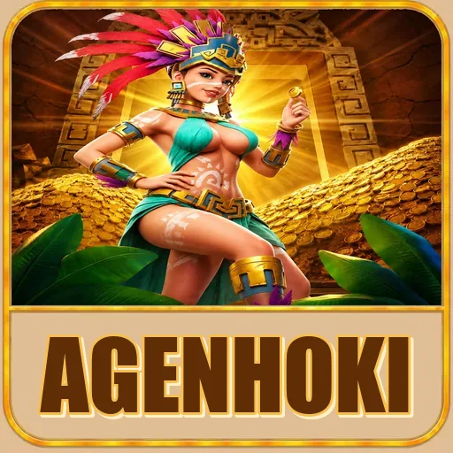 agenhoki