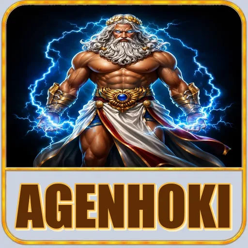 agenhoki