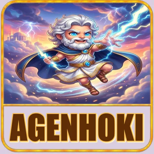 agenhoki