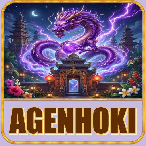 agenhoki