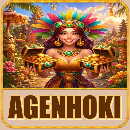 agenhoki