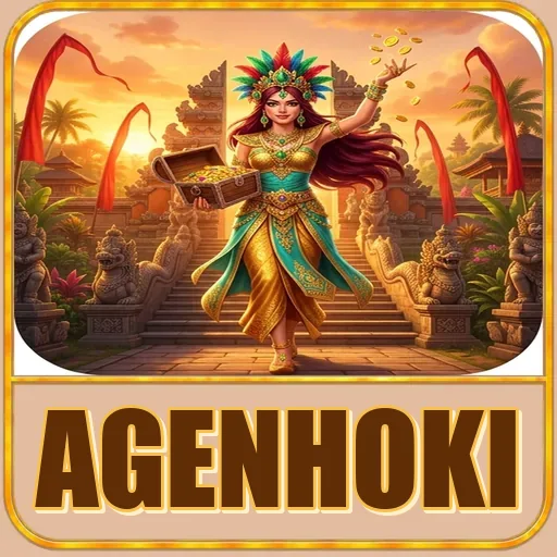 agenhoki
