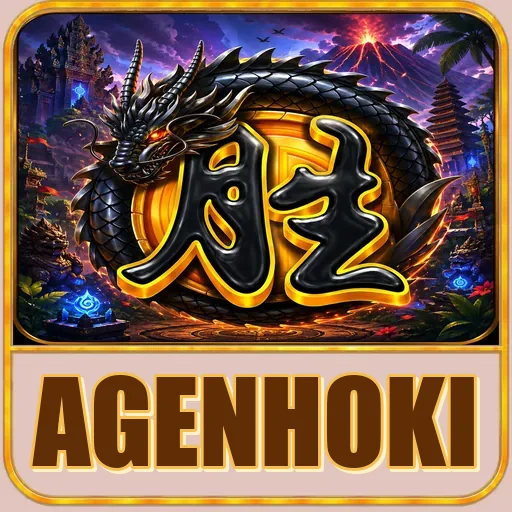 agenhoki
