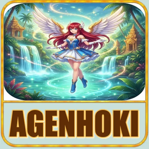 agenhoki