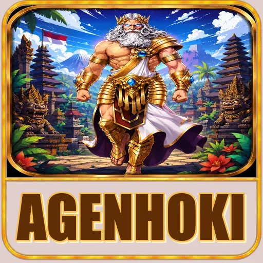 agenhoki APK Indonesia - Panduan Lengkap dan Tutorial