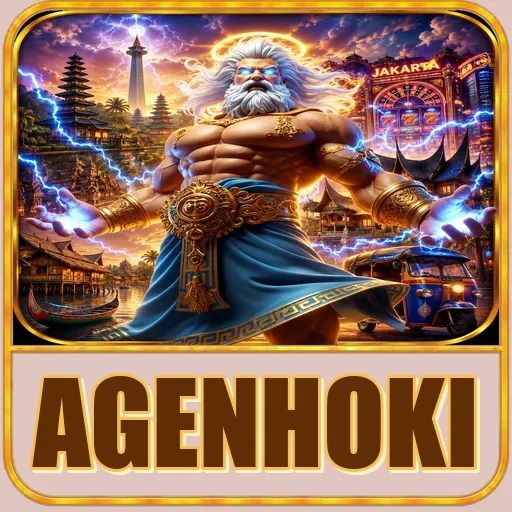 agenhoki APK Indonesia - Panduan Lengkap dan Tutorial