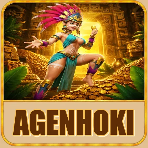 agenhoki APK Indonesia - Panduan Lengkap dan Tutorial