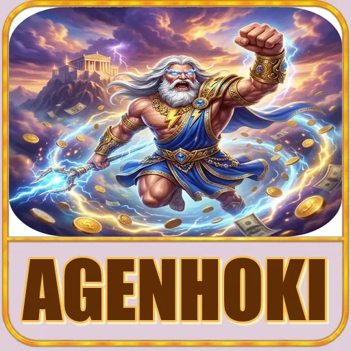 agenhoki APK Indonesia - Panduan Lengkap dan Tutorial
