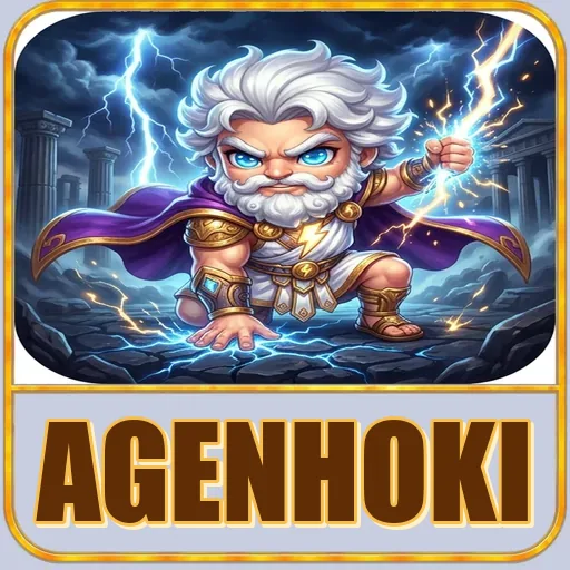 agenhoki APK Indonesia - Panduan Lengkap dan Tutorial