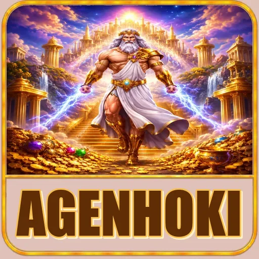 agenhoki APK Indonesia - Panduan Lengkap dan Tutorial