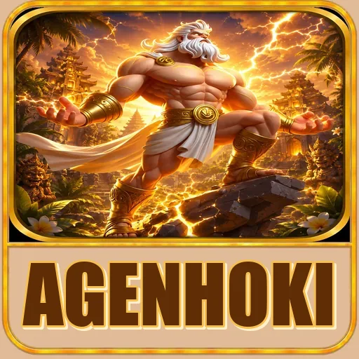 agenhoki