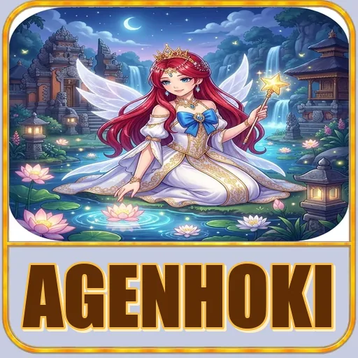 agenhoki