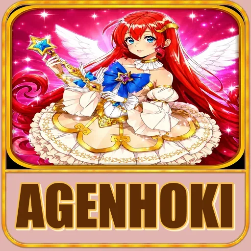 agenhoki