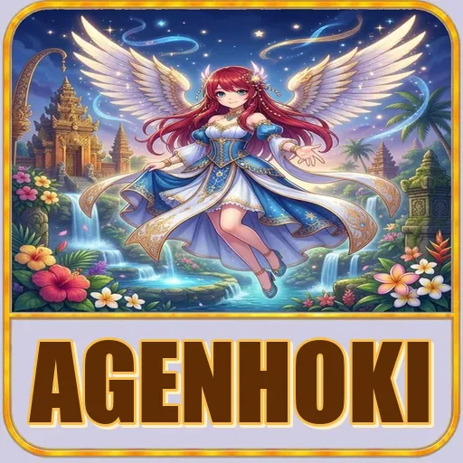 agenhoki Indonesia - Peningkatan performa dan UI/UX terbaru