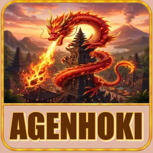 agenhoki