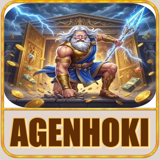 agenhoki