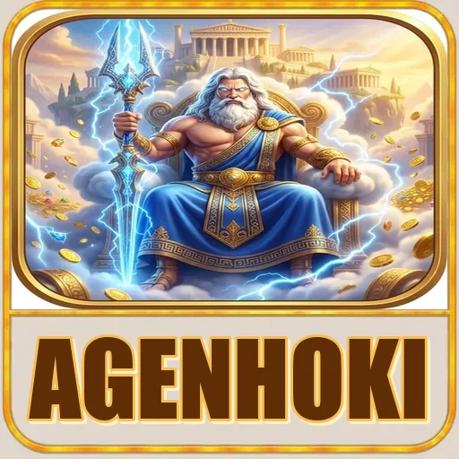 agenhoki