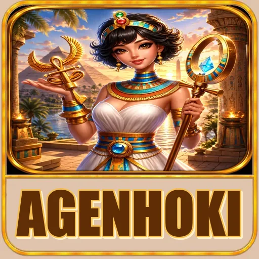 agenhoki