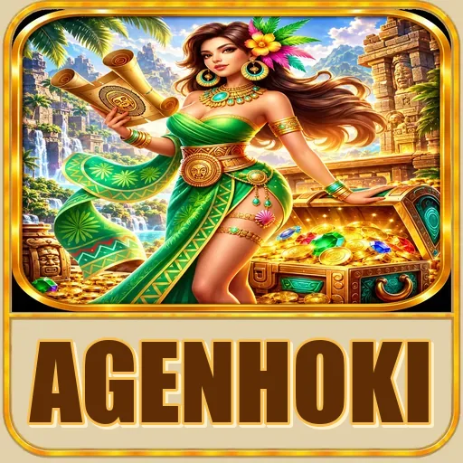 agenhoki