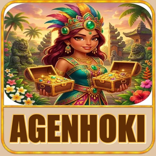 agenhoki