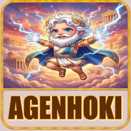 agenhoki